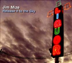 Release it to the Sky