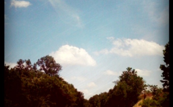 Xroads