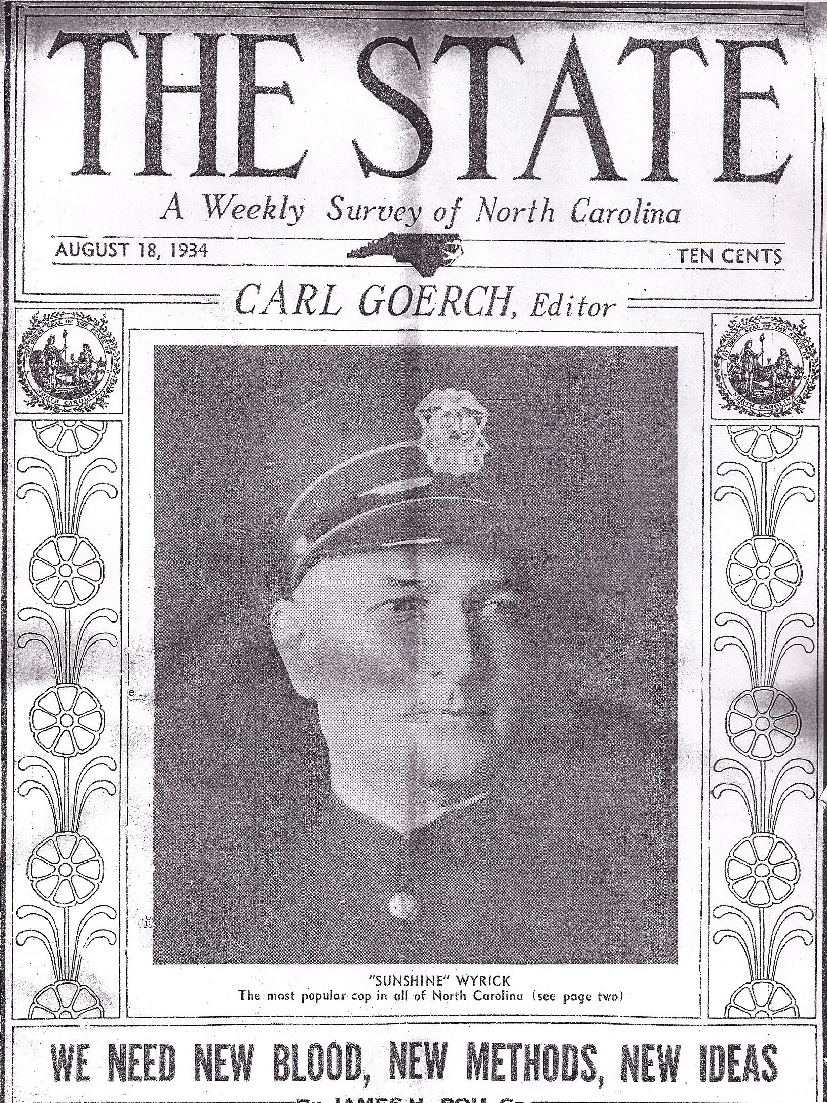 state_cover