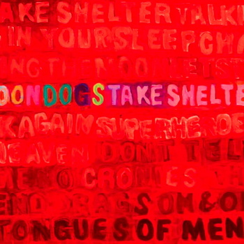 Take Shelter