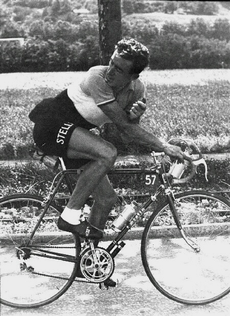 louison_bobet